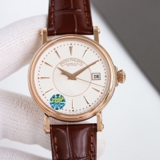 PATEK PHILIPPE Watches